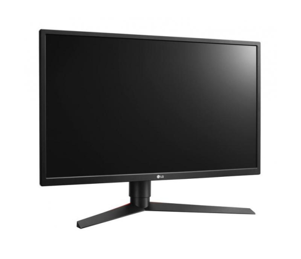 LG 27GK750F-B - 404547 - zdjęcie 3